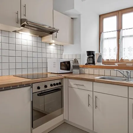 Rafaser - Apartment Albina Feldthurns Buitenkant foto