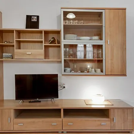 Rafaser - Apartment Albina Feldthurns Buitenkant foto
