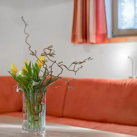 Rafaser - Apartment Albina Feldthurns Buitenkant foto