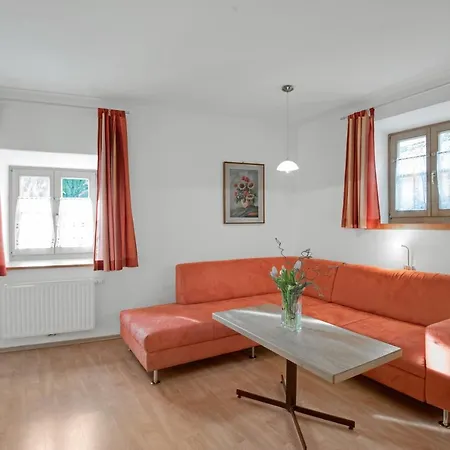 Rafaser - Apartment Albina Feldthurns Buitenkant foto
