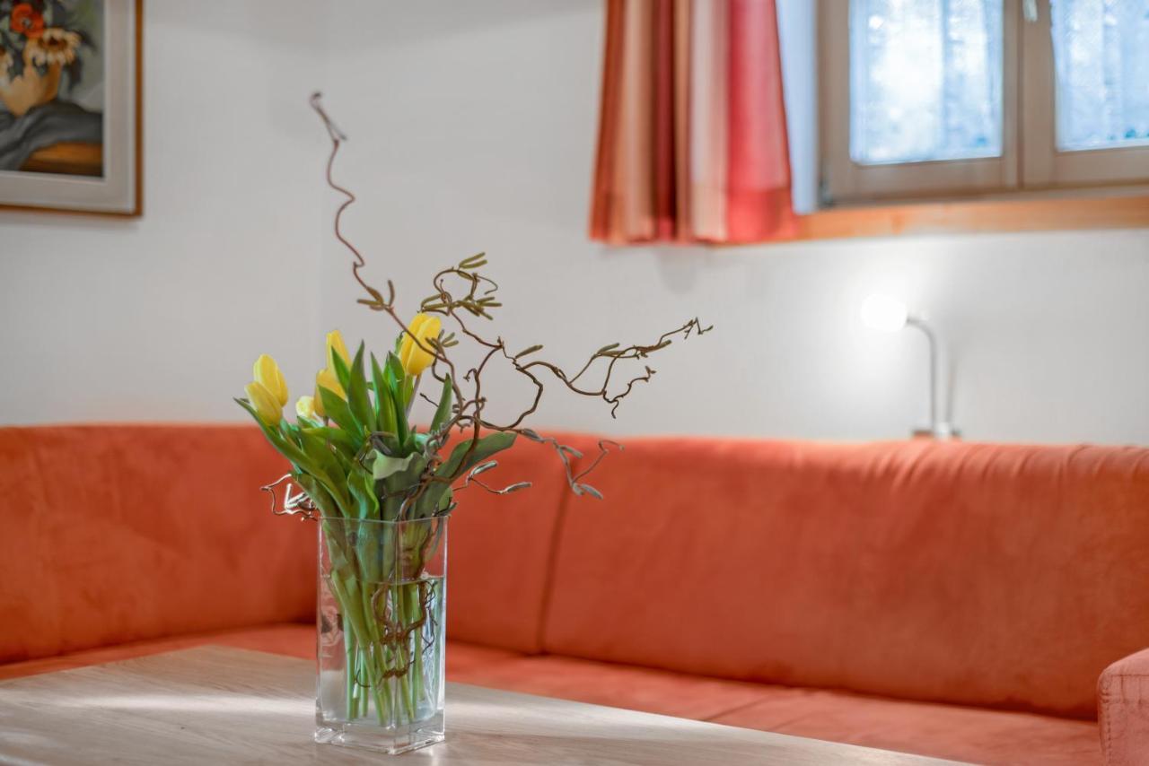Rafaser - Albina Appartement
