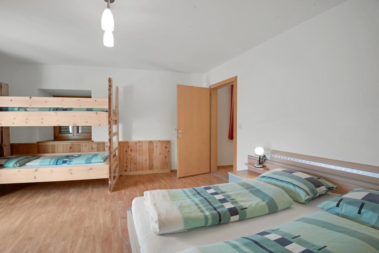Rafaser - Albina Appartement